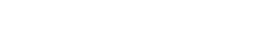 FlashLabs